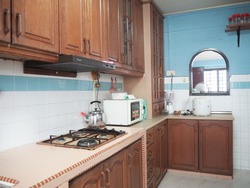 Blk 112 Bedok North Road (Bedok), HDB 5 Rooms #161555392